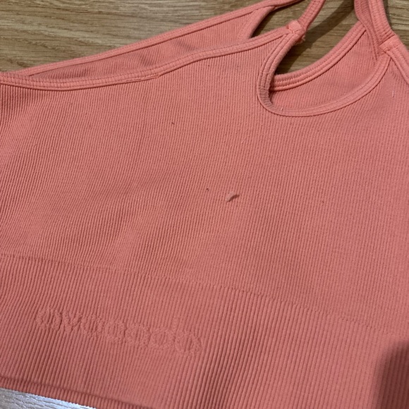 Avocado Yoga Set - Picture 3 of 7